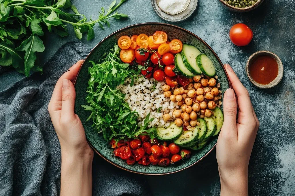 The Bigger Picture: Why These Nine and Not the Others (Image Credits: Flickr)