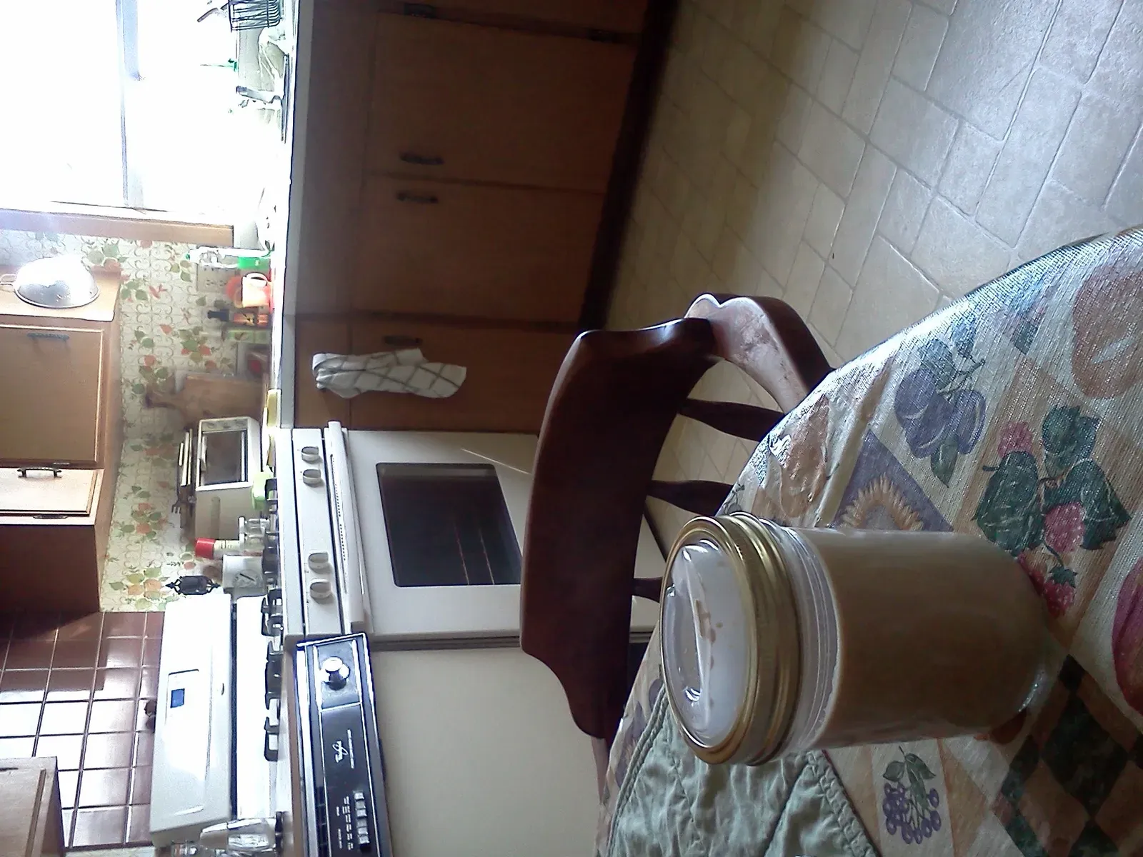 6. Don't Create Cross-Contamination Risks - Even Accidentally (By goblinbox_(queen_of_ad_hoc_bento), CC BY 2.0)