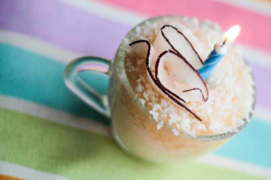 Birthday Celebration Anytime (image credits: flickr)