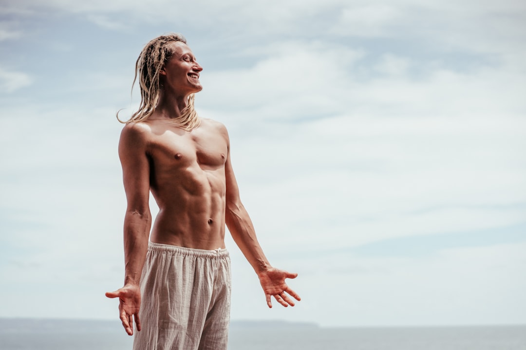 Understanding the Magnesium-Energy Connection (image credits: unsplash)