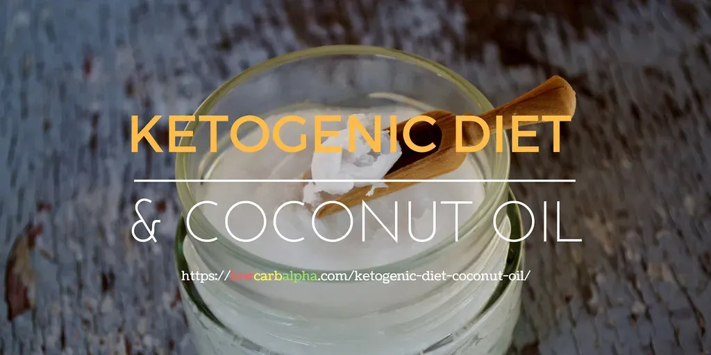 2. The Ketogenic Diet: Metabolic Shake-Up That Can Turn On You (Image Credits: Flickr)