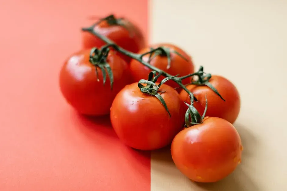 3. Fresh Produce: Mexico, Tariffs, and the Perishable Problem (Image Credits: Pexels)