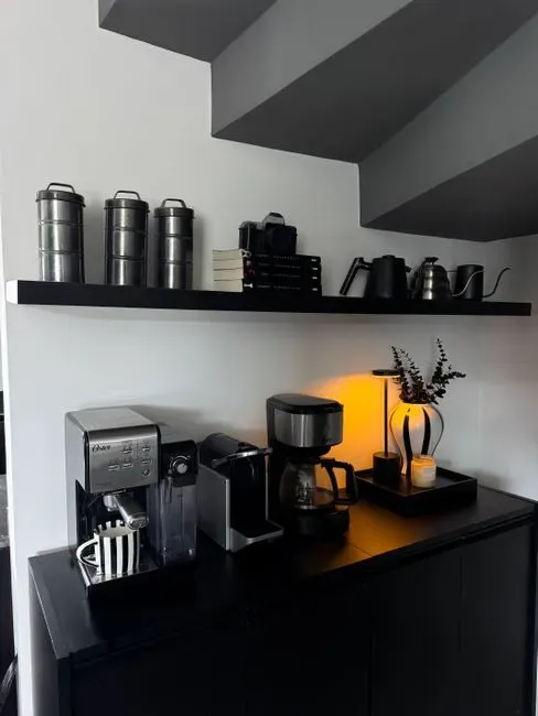 The Quiet Power of a Coffee or Beverage Corner (Image Credits: Pexels)