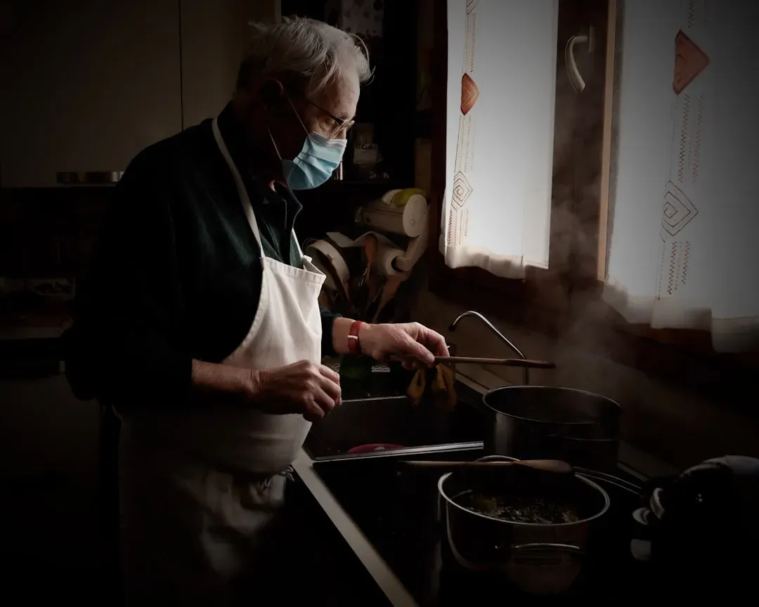 Why These Dishes Still Matter in 2026 (Image Credits: Unsplash)