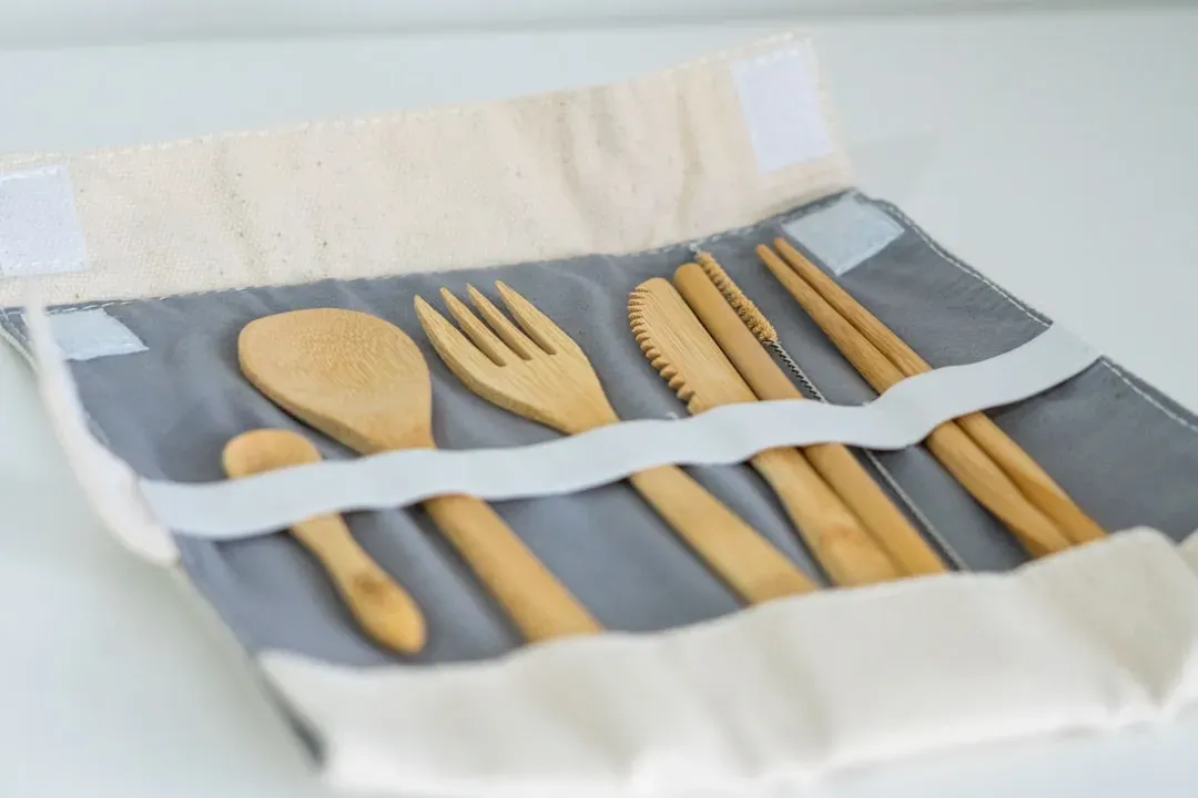 The Foodservice Industry Has Noticed Too (Image Credits: Unsplash)