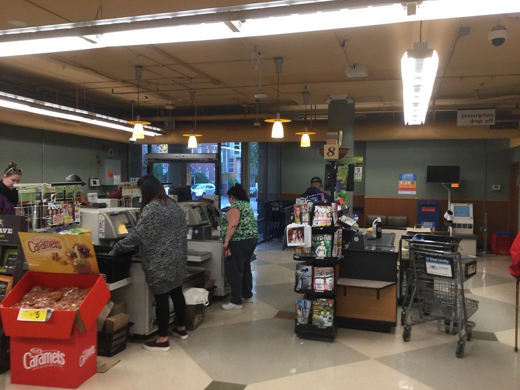 Massive Financial Losses Drive Strategic Shifts (Image Credits: Flickr)