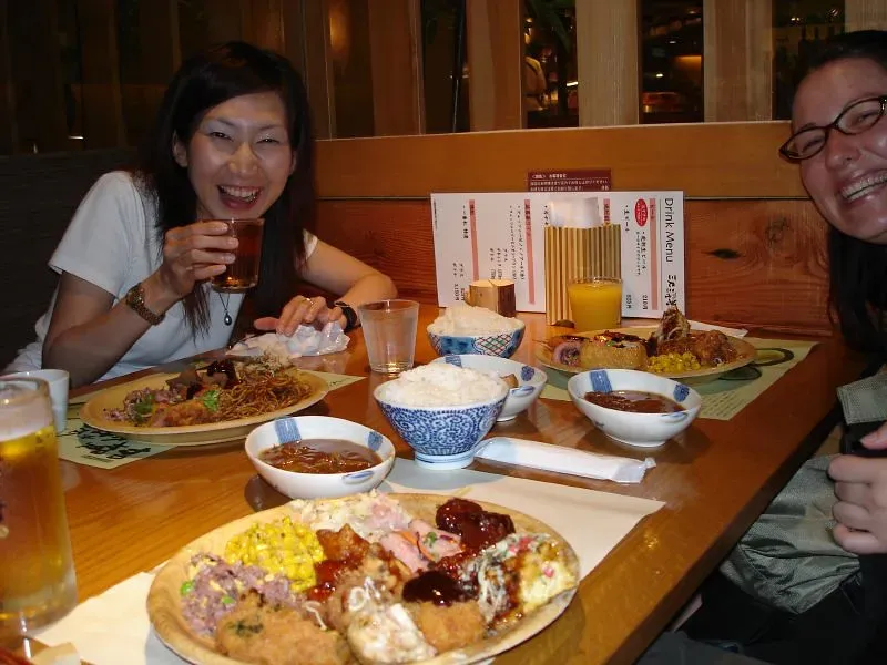 The Real Lesson Here (Image Credits: Flickr)