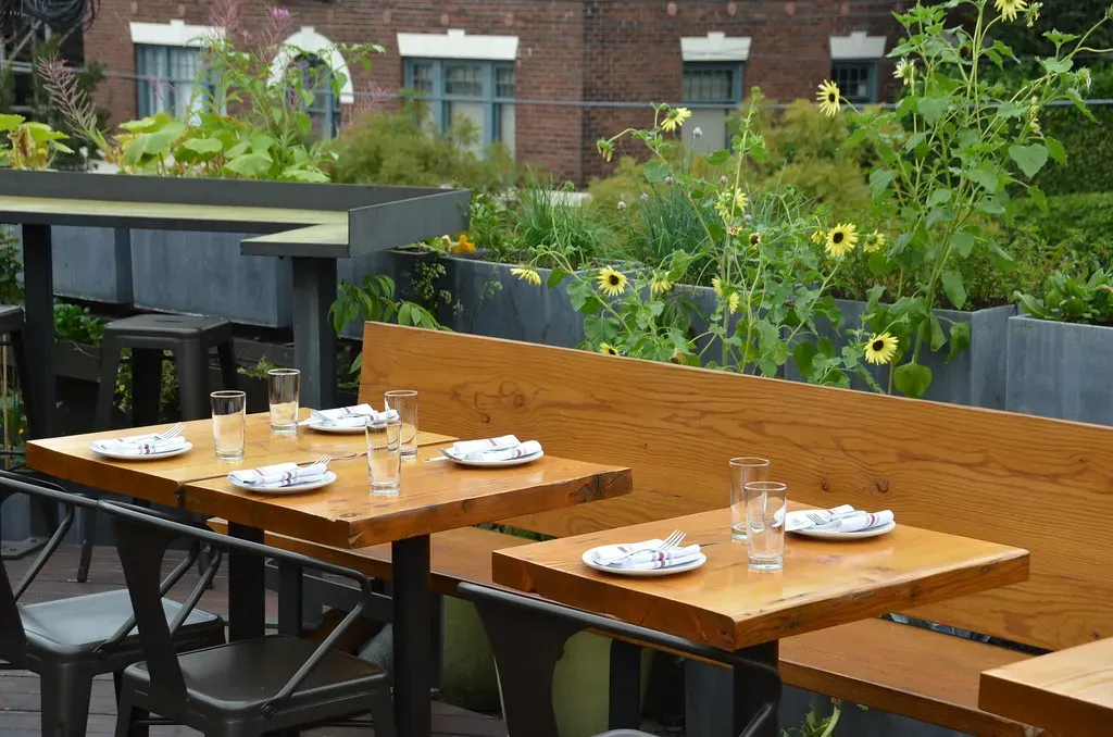 Consumers Are Pushing Back - But Quietly (Rob.Bertholf, Flickr, CC BY 2.0)