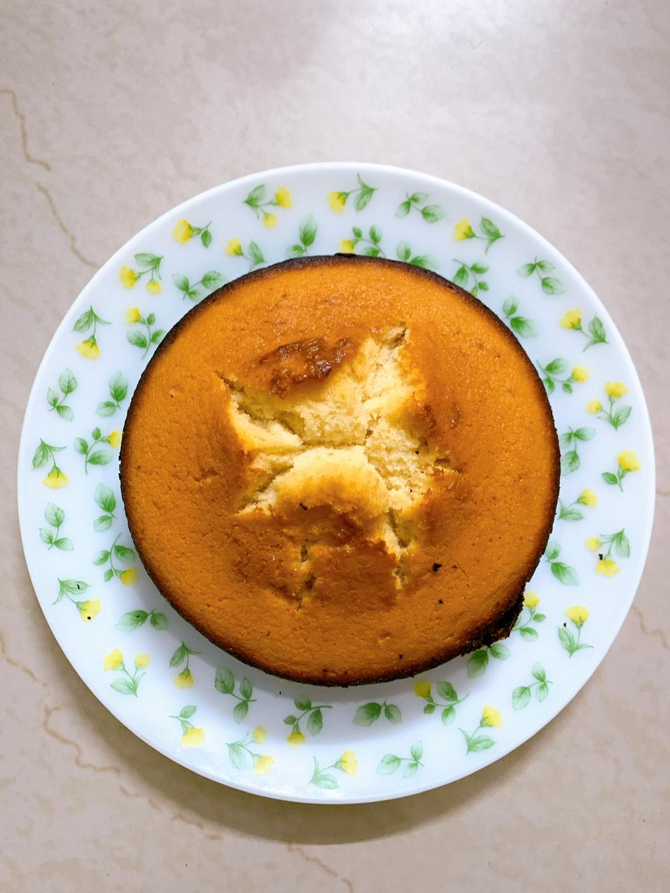 Vanilla Dreams in Under 90 Seconds (image credits: By 1Bongfoodie, CC BY-SA 4.0, https://commons.wikimedia.org/w/index.php?curid=102124444)