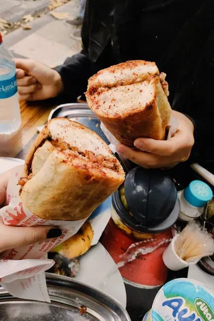 11. The Lao-French Fusion Nobody Expects (Image Credits: Pexels)