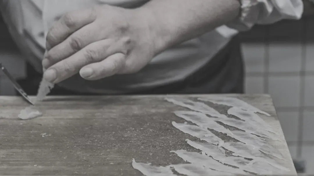 Regional Variations and Standards (Image Credits: Unsplash)