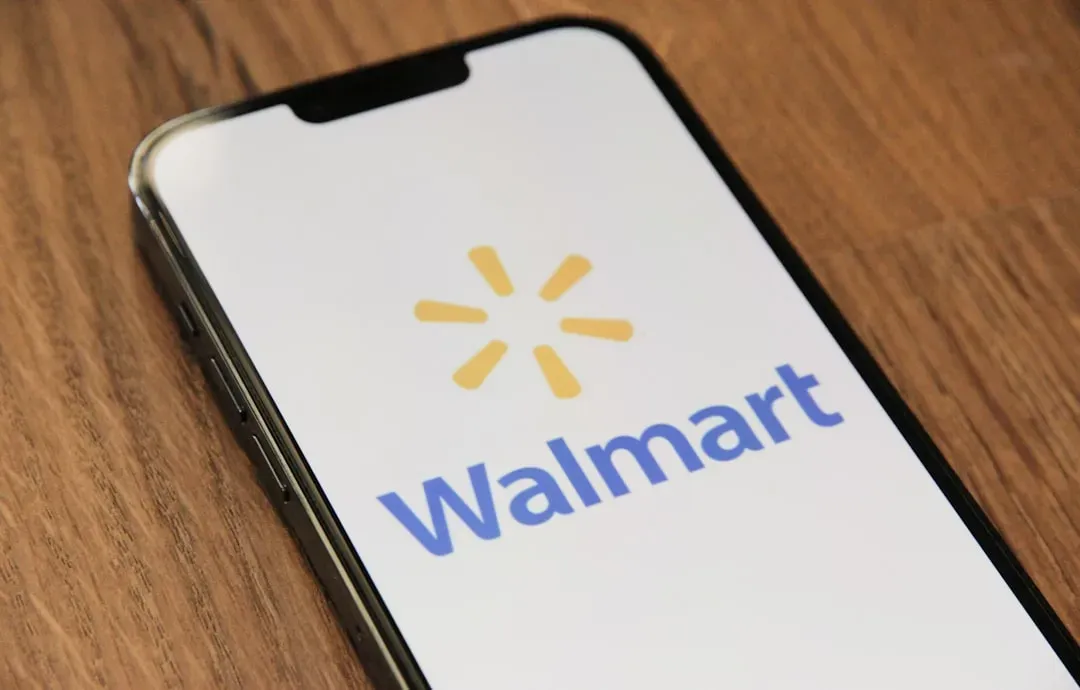 AI Enters the Grocery Aisle With Walmart's Sparky (Image Credits: Unsplash)
