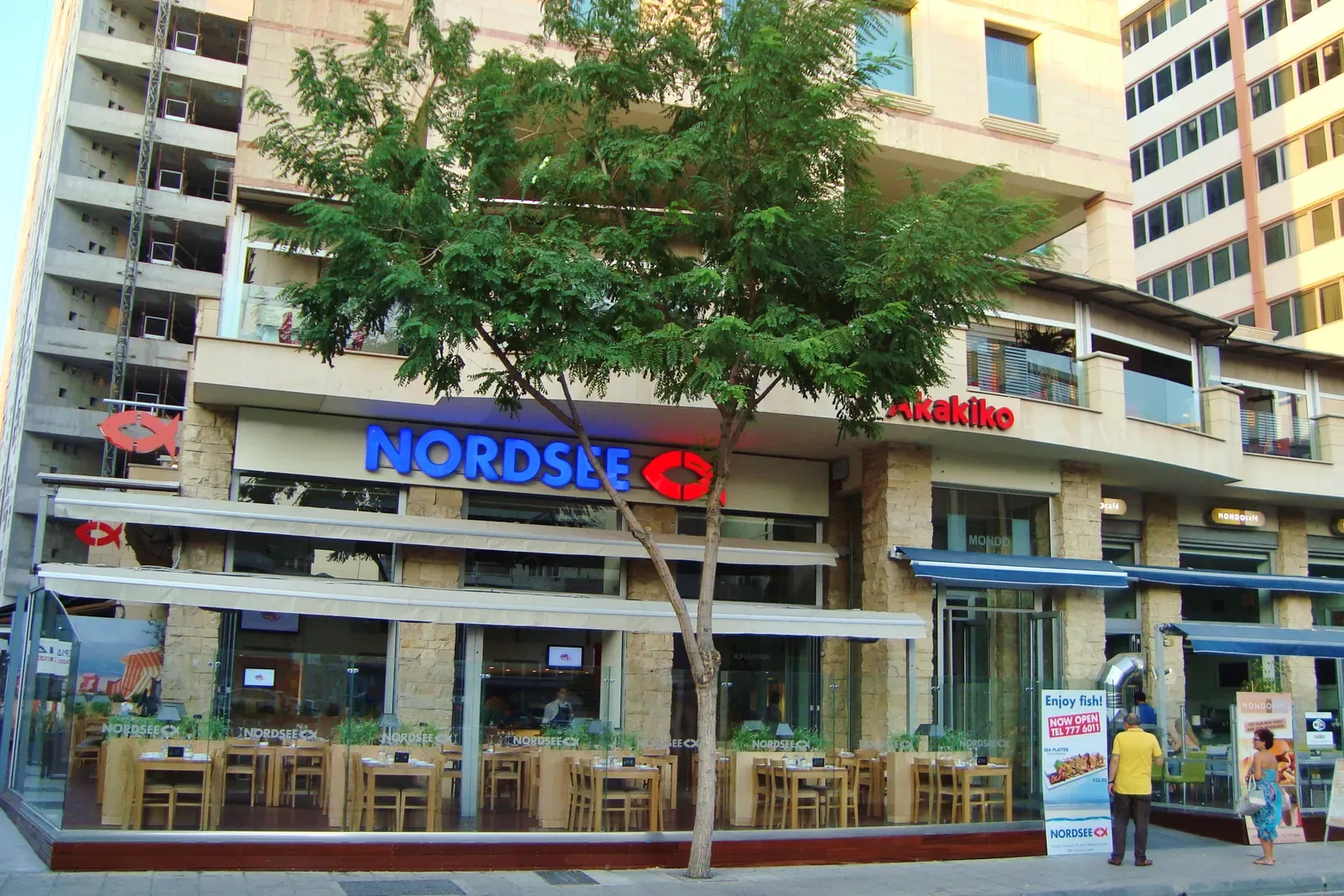 Germany (Image Credits: Wikimedia)