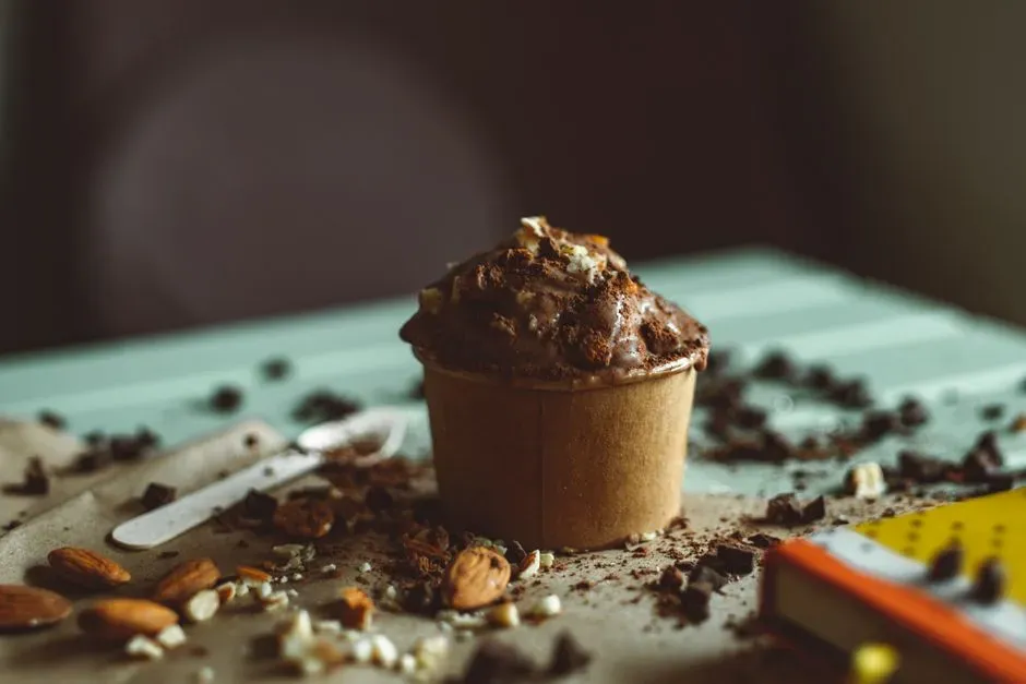 Homemade Ice Cream (Image Credits: Pexels)