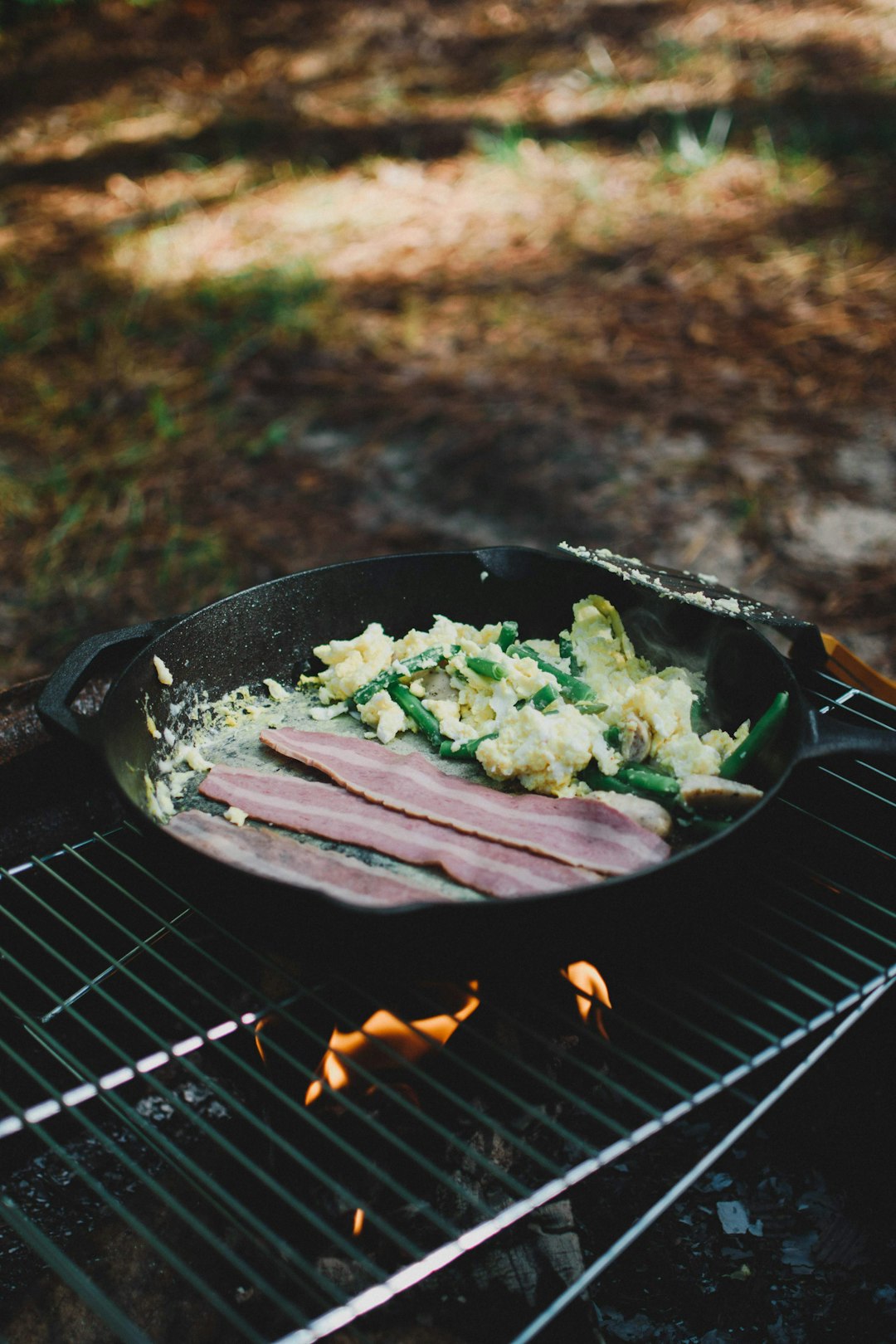 Dough Proofing Chamber (image credits: unsplash)
