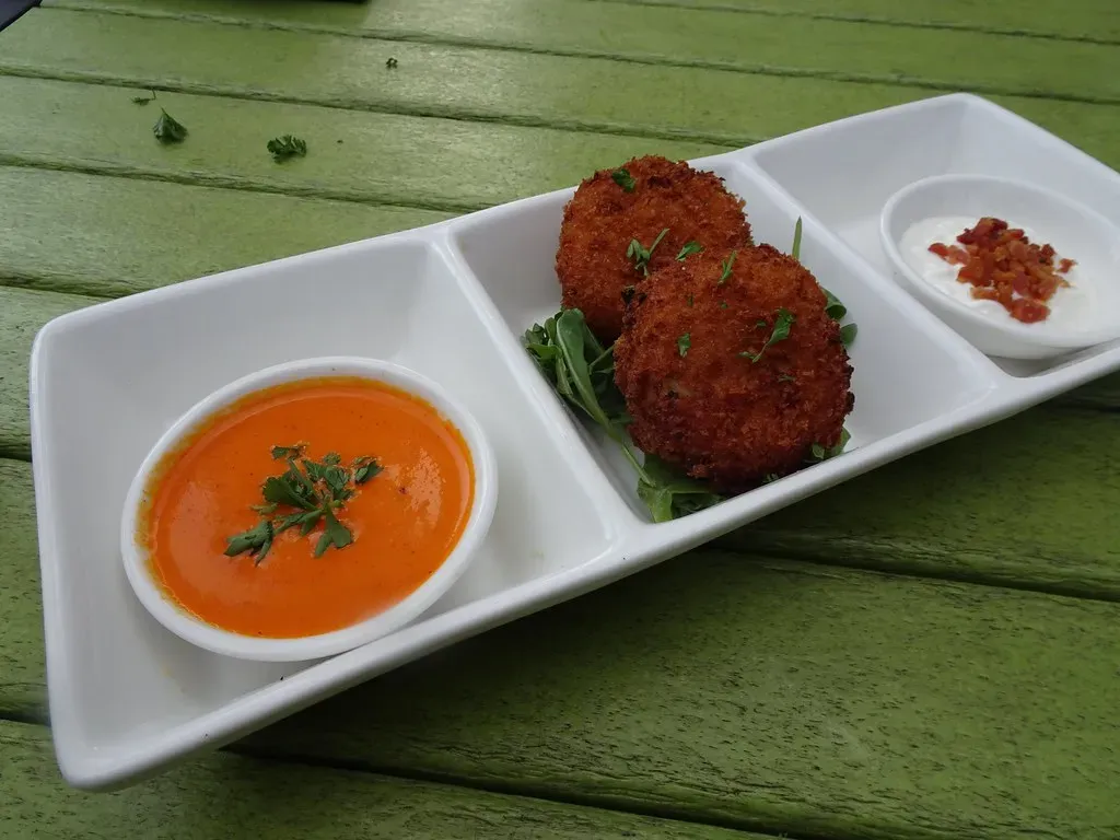 7. Meal Kits as a Regular Habit (Image Credits: Flickr)