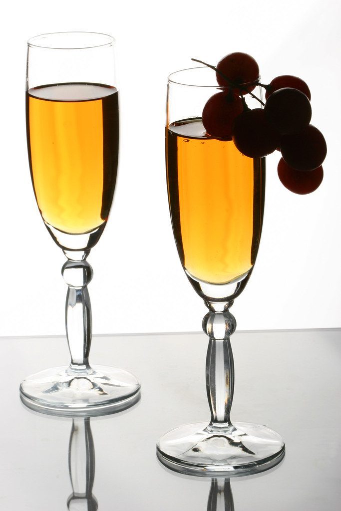 France - The Cultural Heart of Wine (Image Credits: Flickr)
