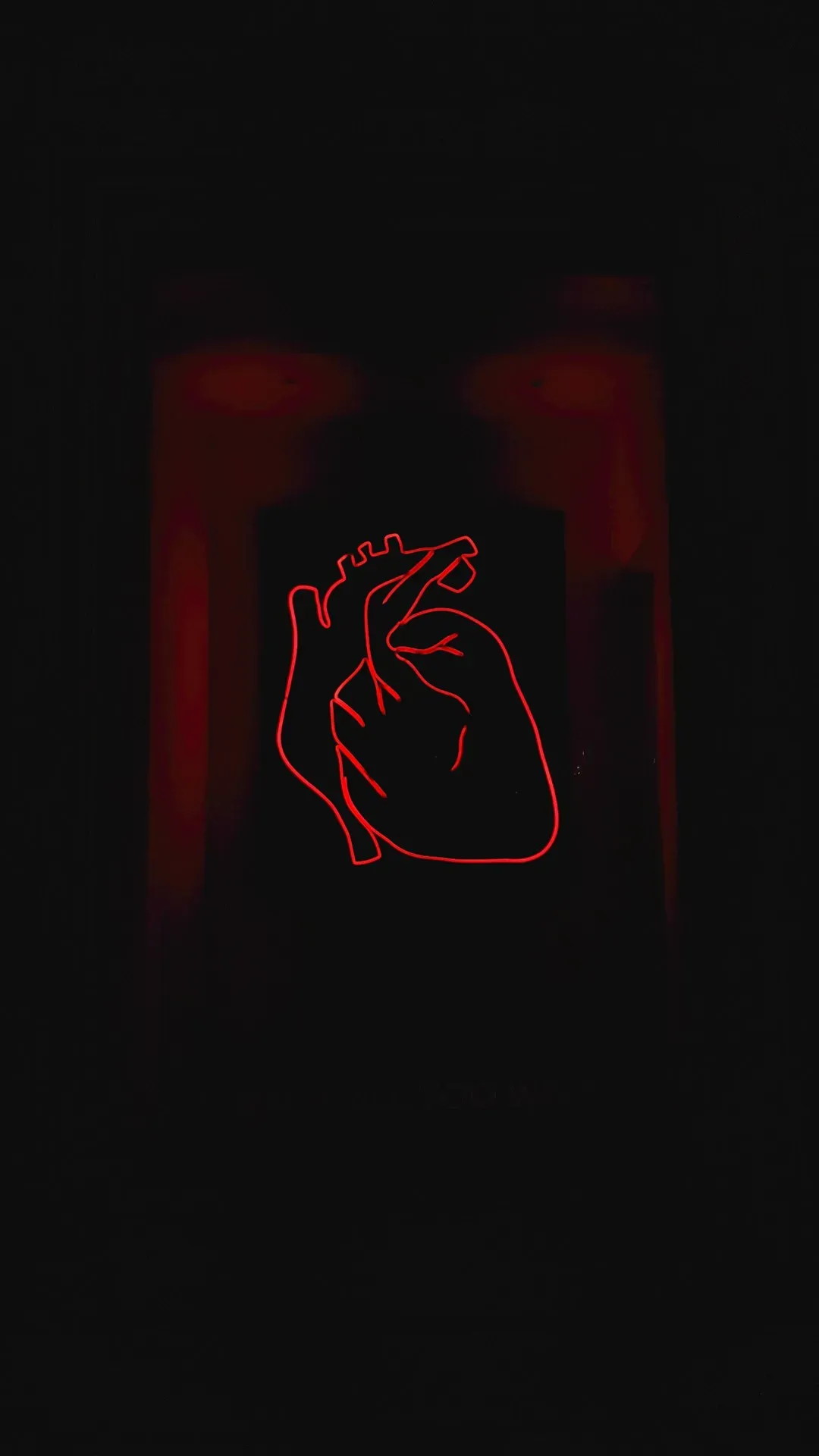 The Shocking Heart Risk Most People Never Hear About (Image Credits: Unsplash)