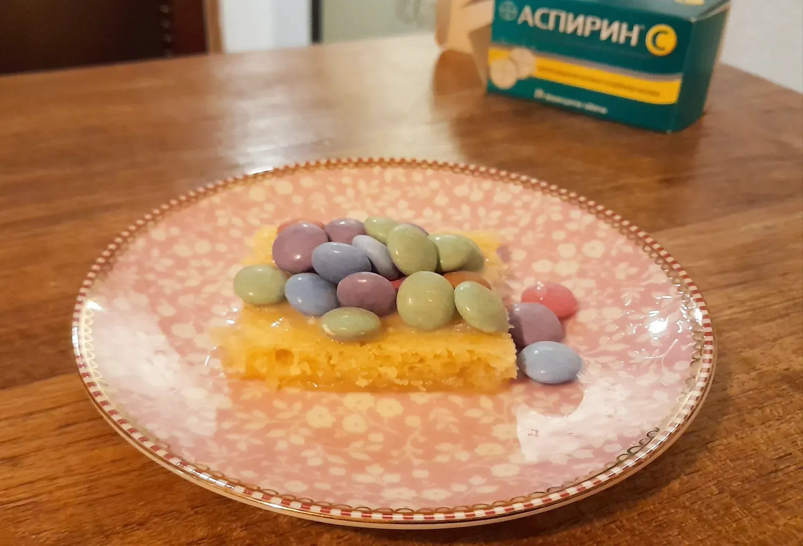 Germany: Where Desserts Rule the Day (Image Credits: Wikimedia)