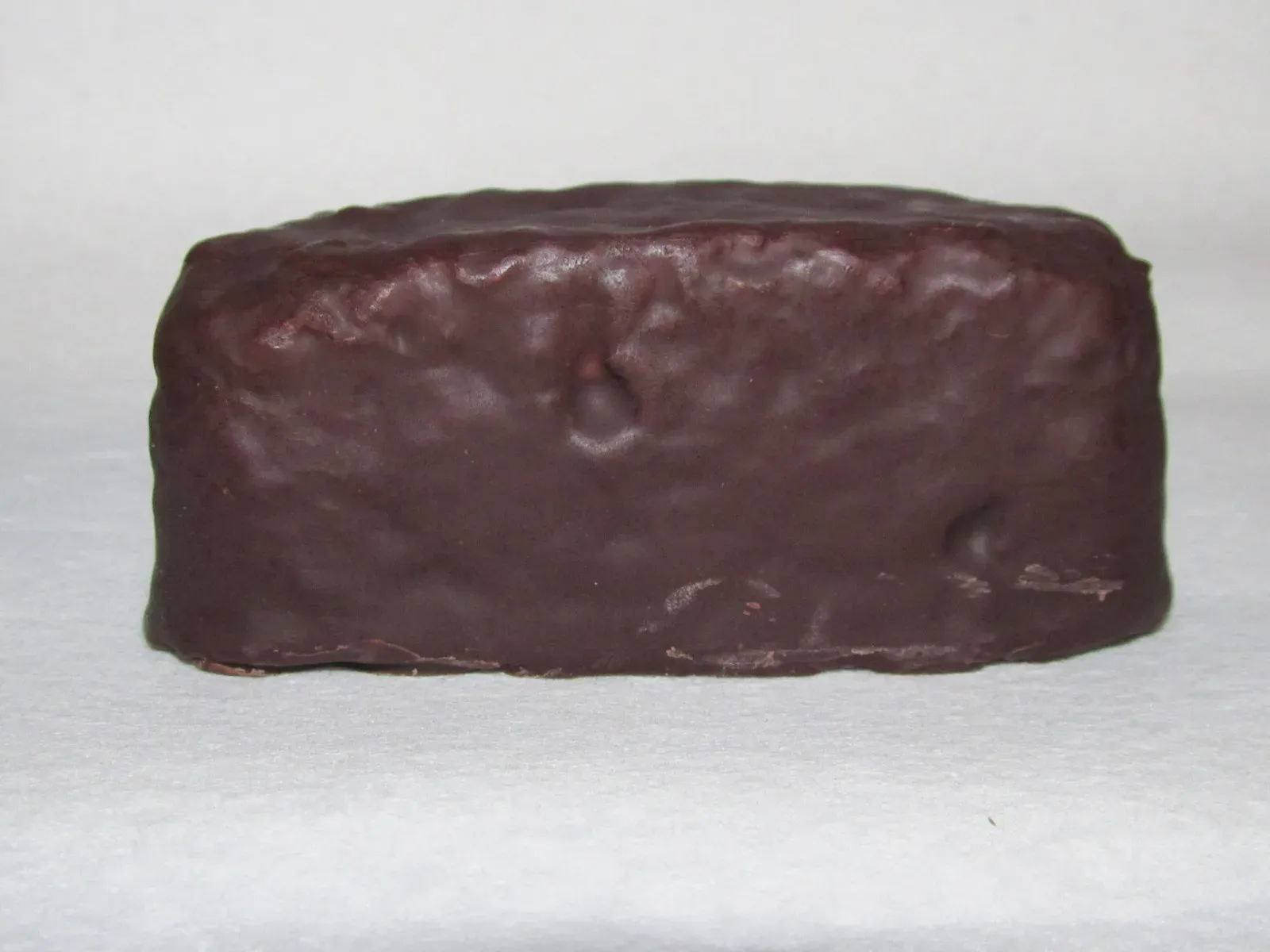 Hostess Chocodiles (Image Credits: Wikimedia)