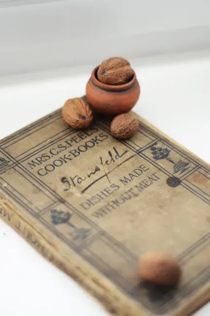 9. The 1700s to 1850s Represent the Most Valuable Historical Tier (Image Credits: Pexels)