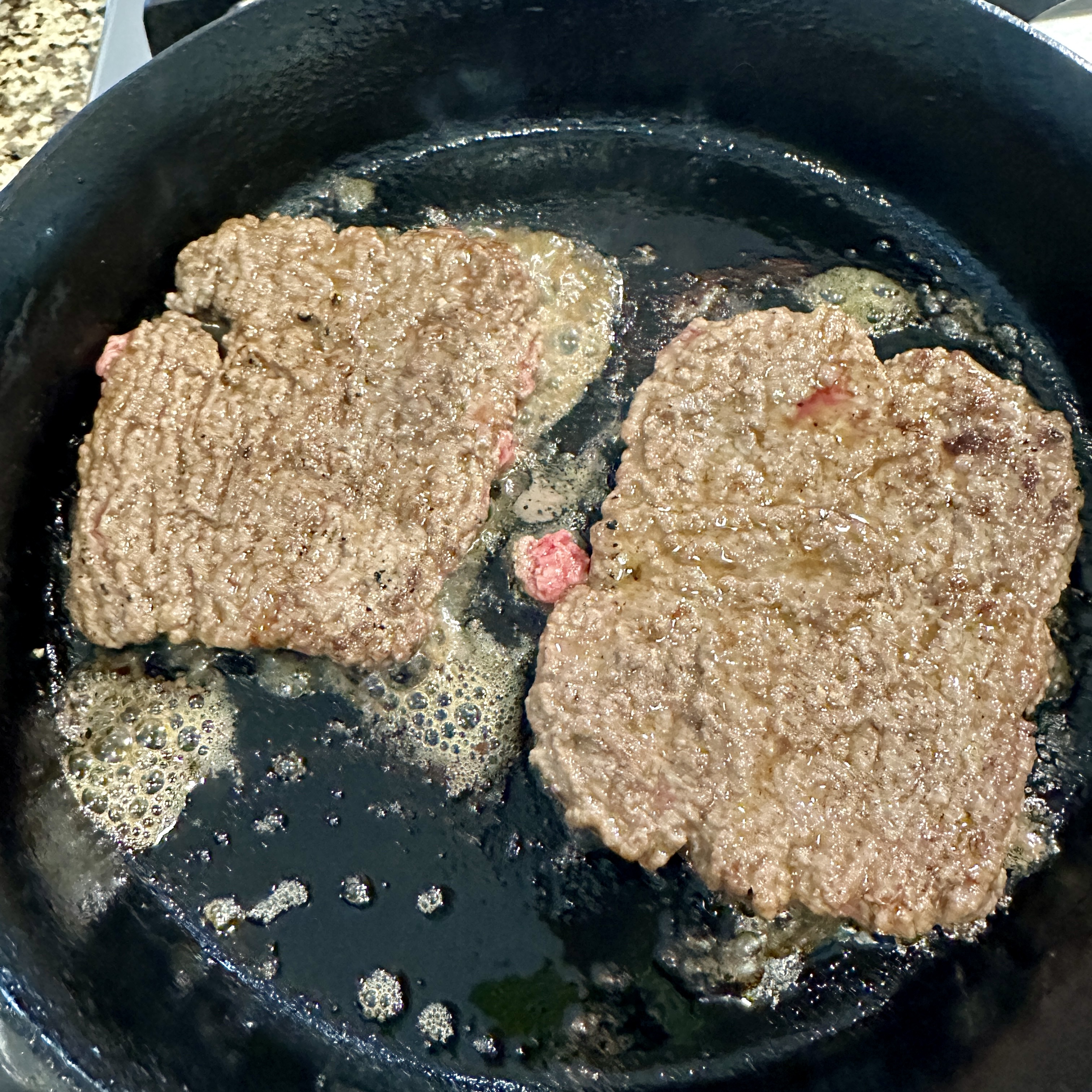 Panini Press Substitute (image credits: wikimedia)