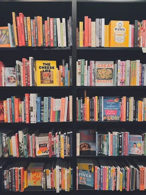 Conclusion: Your Kitchen Shelf Might Be Hiding a Small Fortune (Image Credits: Pexels)