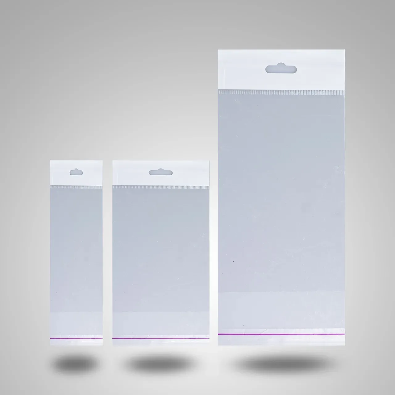 1. Shrinkflation: Less Product, Same Price Tag (Image Credits: Pixabay)