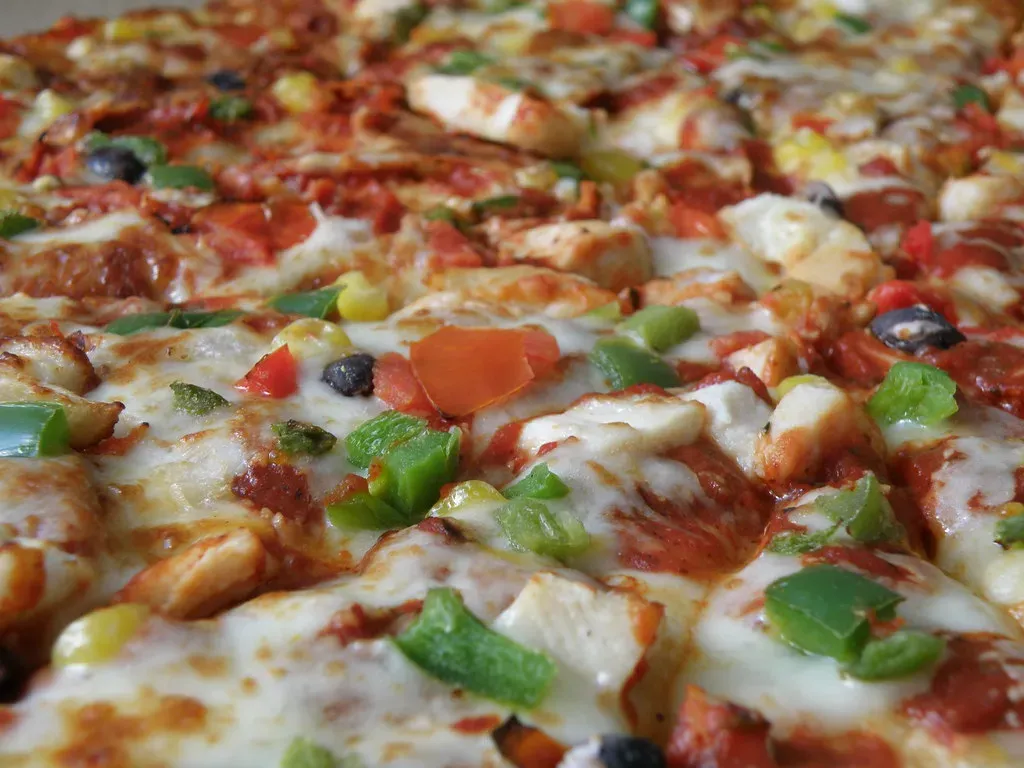 Final Thoughts (Image Credits: Flickr)