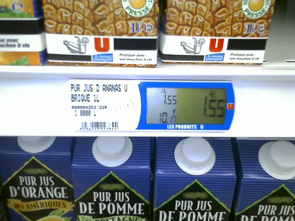 What the Science Actually Says (Image Credits: Flickr)