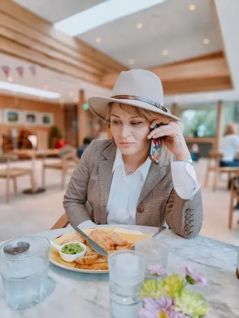 4. Your Phone Habits (Image Credits: Pexels)