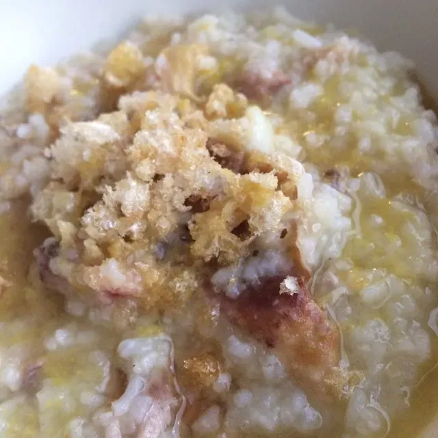 How Rice Transforms Into a Toxic Time Bomb (Image Credits: Wikimedia)