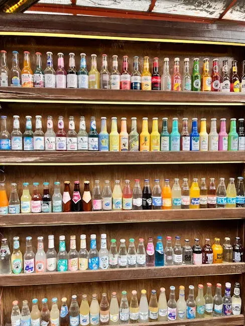The Bigger Picture: Why These Brands Matter (Image Credits: Pexels)
