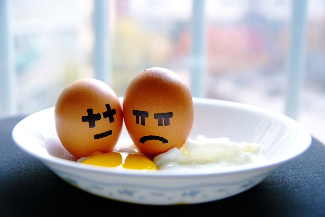 Troubleshooting Common Transition Challenges (image credits: unsplash)