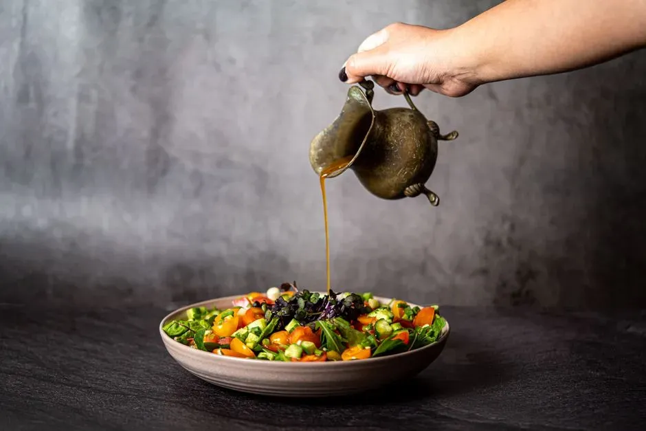 Freshness changes everything about flavor (Image Credits: Pexels)