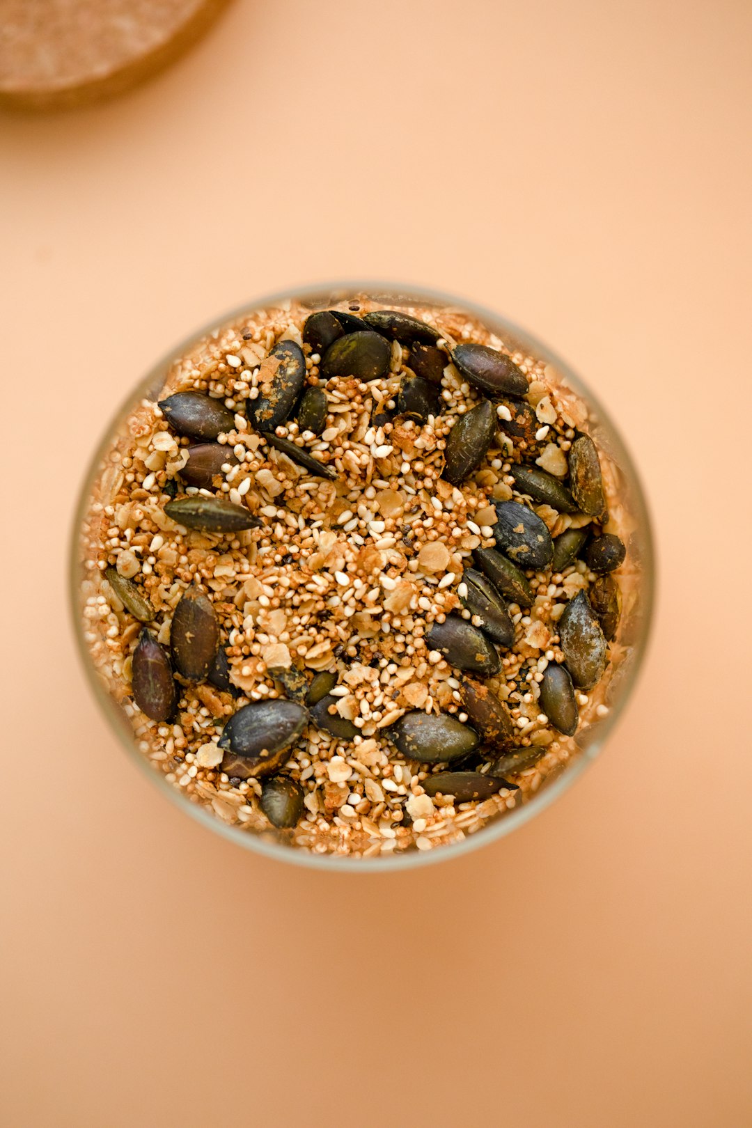 Antioxidant Powerhouses in Tiny Packages (image credits: unsplash)