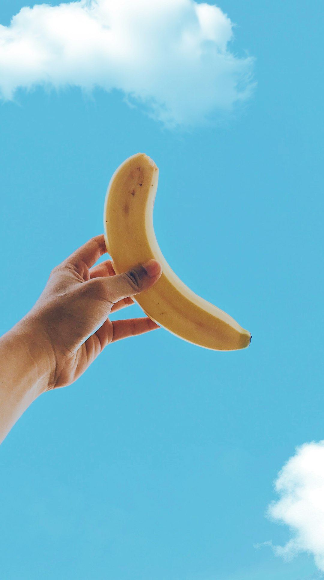 The Hidden Athletic Performance Secret Nobody Talks About (image credits: unsplash)