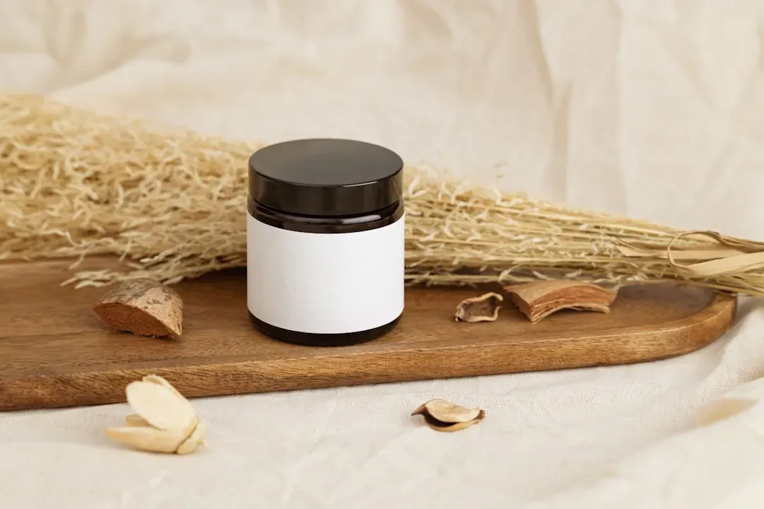 The Clean Label Industry Is Booming on Consumer Trust (Image Credits: Unsplash)