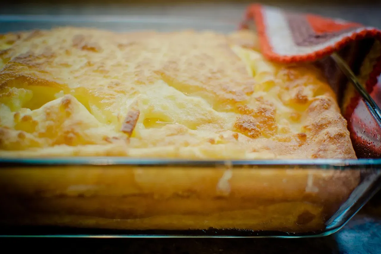 8. Frozen Foods Going Directly Into a Hot Oven (Image Credits: Pixabay)