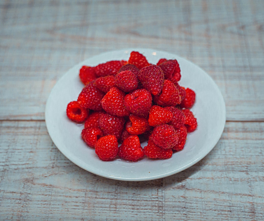 Incorporate Anti-Inflammatory Ingredients (image credits: unsplash)