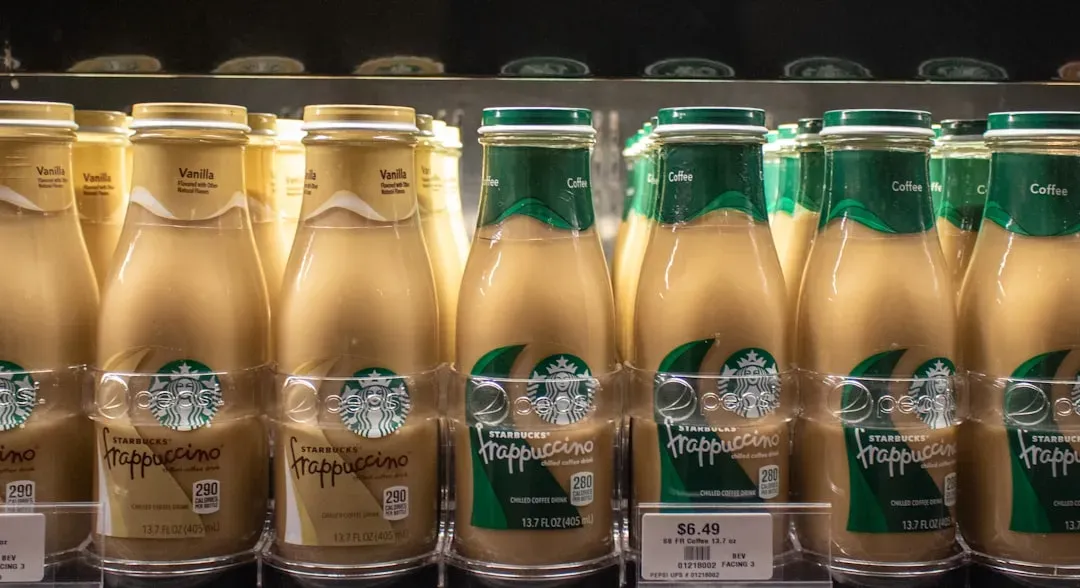 2. Sugar-Sweetened Beverages: Liquid Damage in Every Sip (Image Credits: Unsplash)