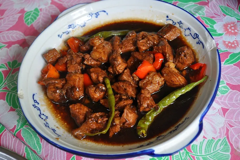 The Bigger Picture: Why This Matters Now (Image Credits: Flickr)