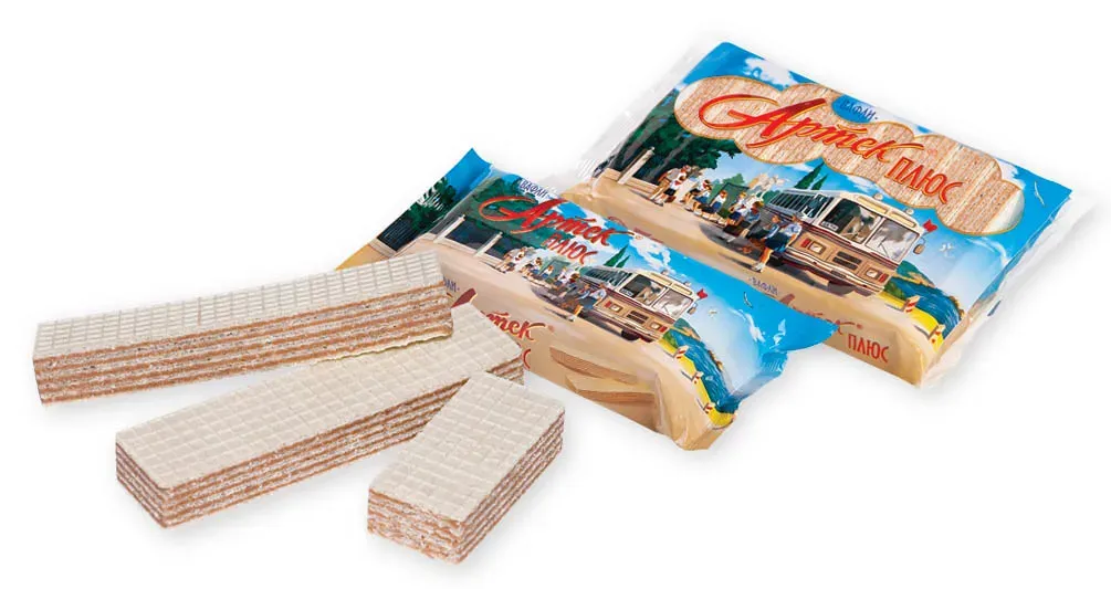 The Nostalgia Economy Is Very Real, and Very Profitable (Image Credits: Flickr)