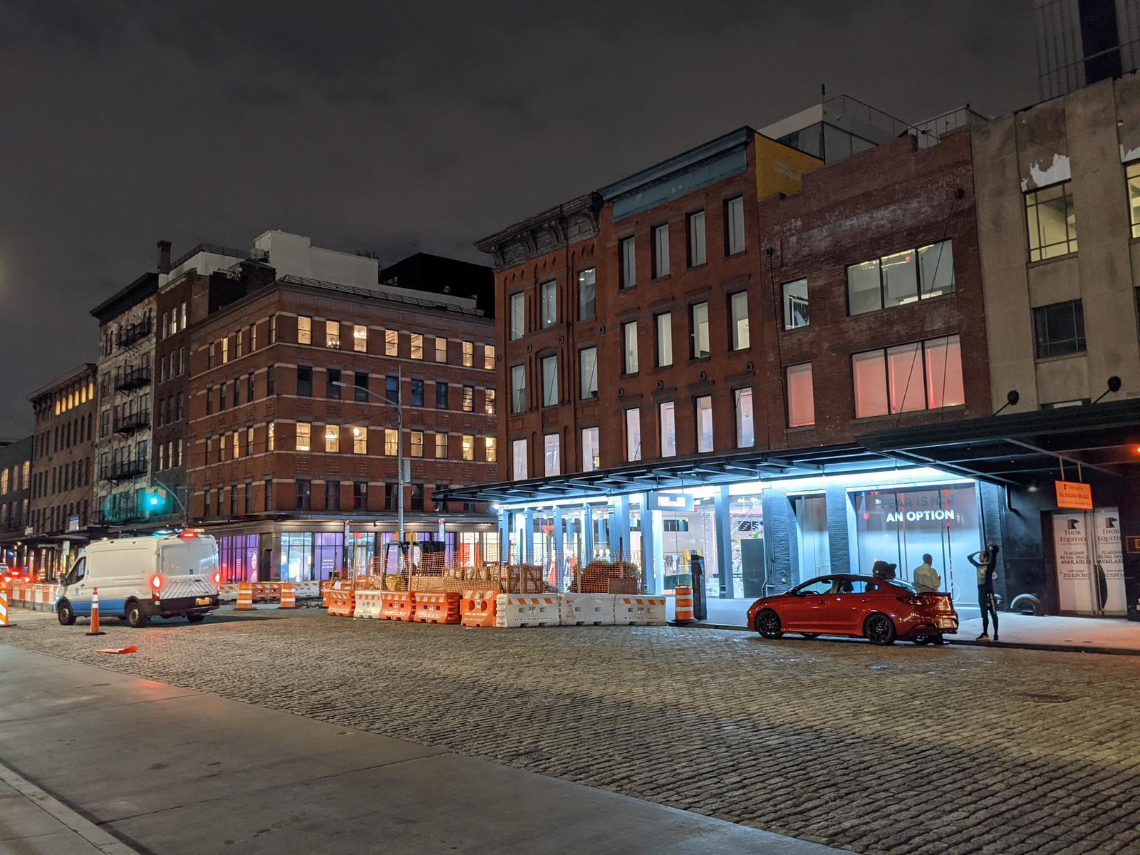 Corporate Concentration Controls Market Dynamics (Image Credits: Wikimedia)