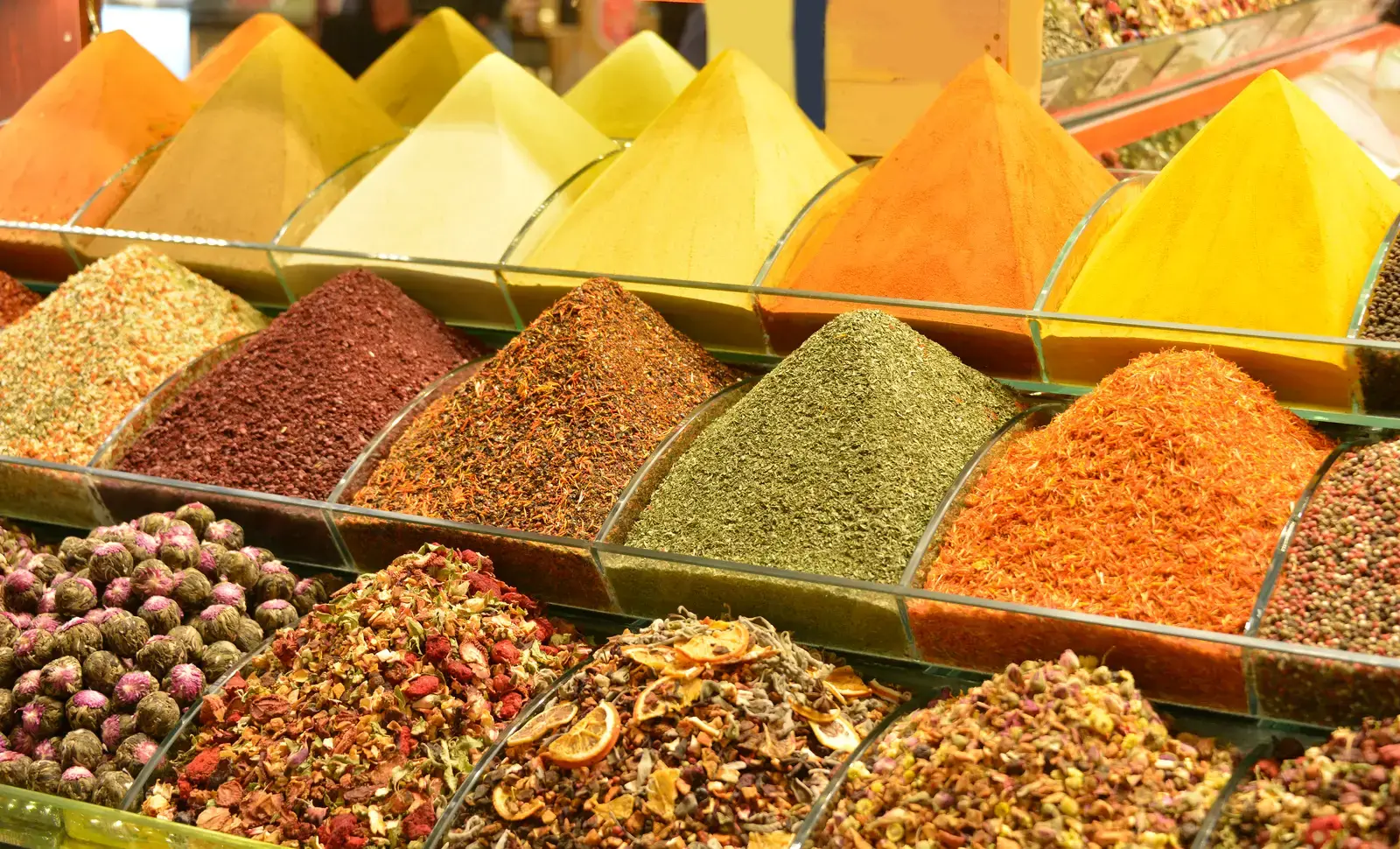 Conclusion (Image Credits: Wikimedia)