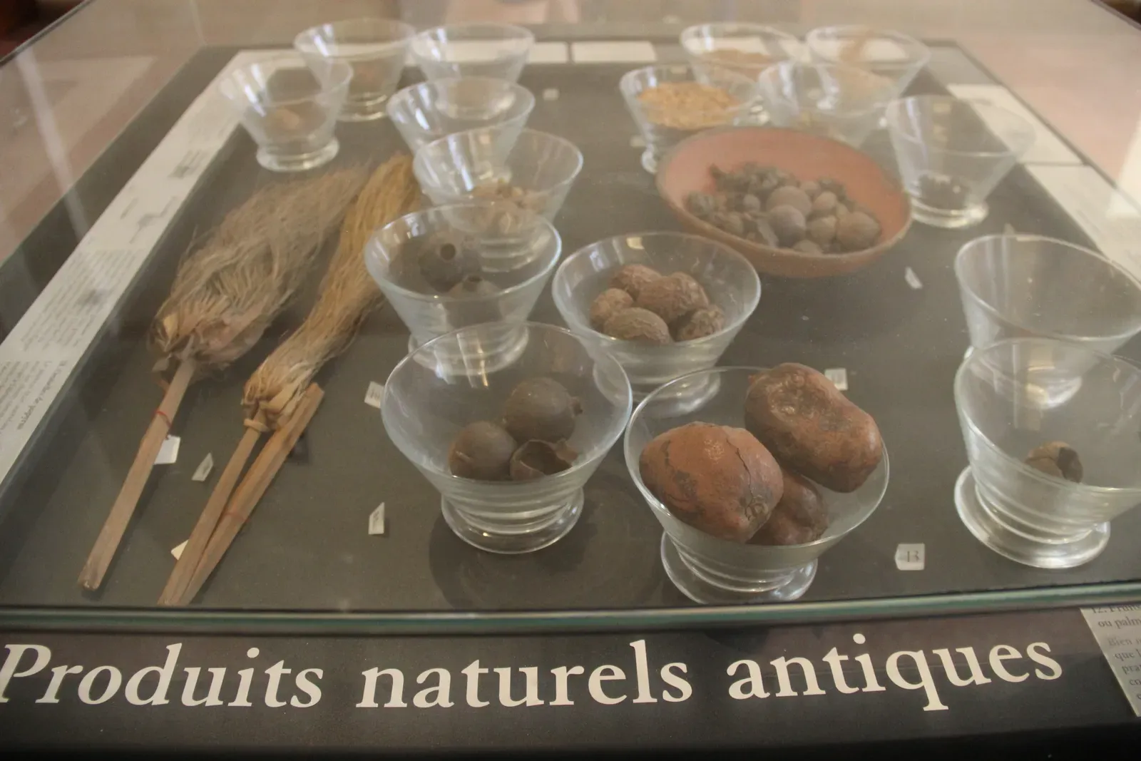 Egypt's Dollar Meal Deals (Image Credits: Wikimedia)