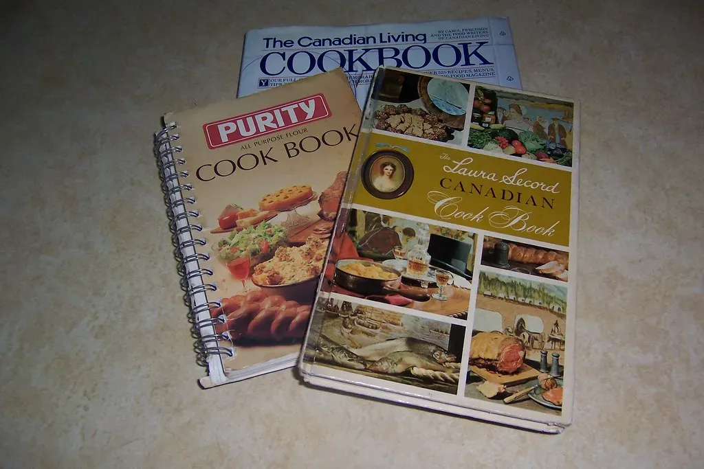 10. The Market Is Actively Growing, With Brisk Online Sales Driving Prices Higher (WindyWinters, Flickr, CC BY 2.0)