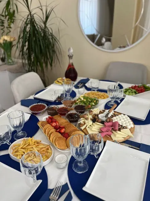 The "Experience" Markup You're Paying For Without Knowing (Image Credits: Pexels)