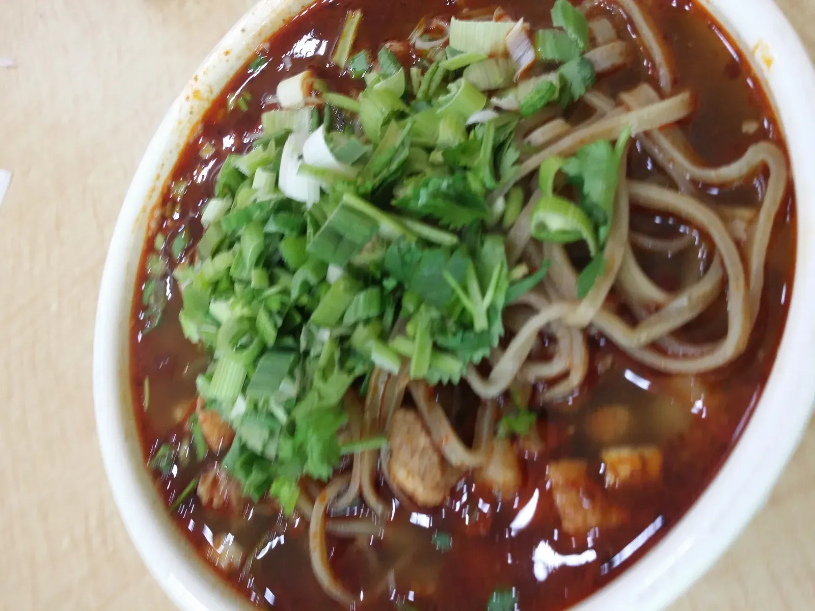 The Climate Connection (Image Credits: Wikimedia)