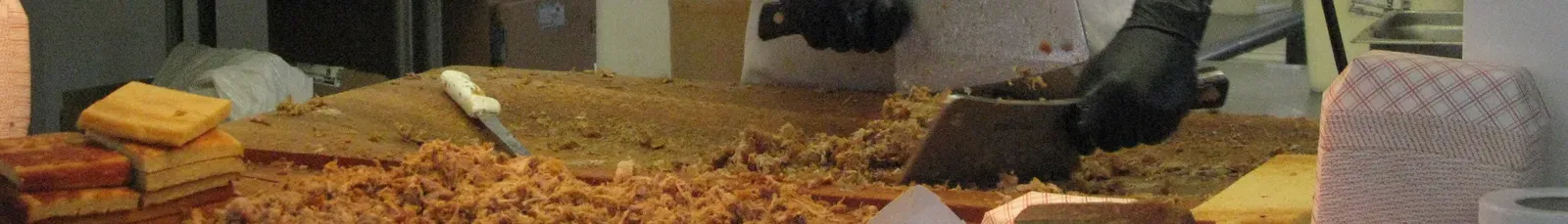 Regional Authenticity as Marketing Power (Image Credits: Wikimedia)